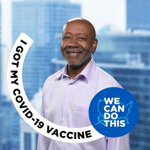 Meet your Posher, Guy